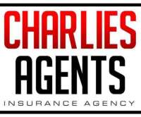 Charlies agents insurance agency llc