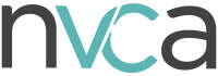 Venture Capital Office Managers Association (VCOMA)