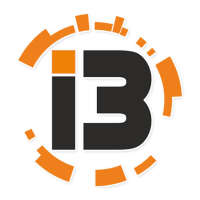 Marketingi3