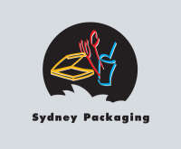 Sydney packaging