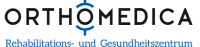 Orthomedica reha gmbh