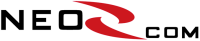 Neocom solutions