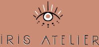 Atelier niris