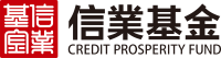 Credit Prosperity Fund