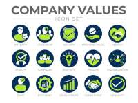 Value-re