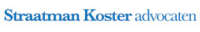 Straatman koster advocaten b.v.