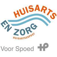 Centrale huisartsenpost gorinchem e.o.