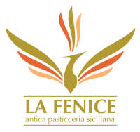 Dolciaria la fenice srl