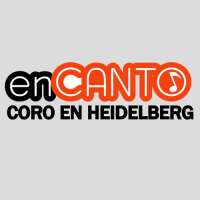 Coro encanto
