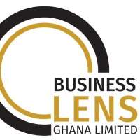 Business lens ghana limited