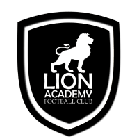 Lion academy fc
