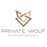Private Wolf
