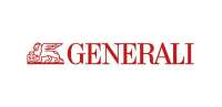 Generali u.s. branch