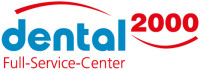 Dental 2000 gmbh