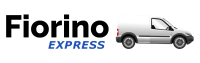 Fiorino Express