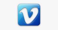 V social
