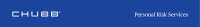 Ace private risk services