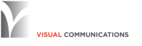 Jaz visual communication