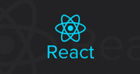 React training
