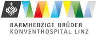 Konventhospital der barmherzigen brüder linz