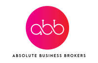 Profile business brokers pty ltd
