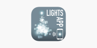 Lightsapp