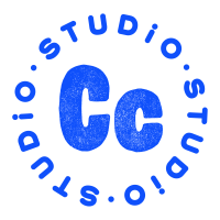 Studio cc