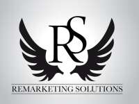 Remarketeer