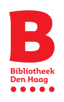 Bibliotheek het markiezaat