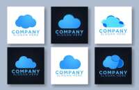 Ticloud