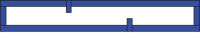 Top notch edm services llc