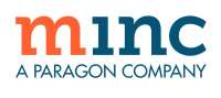 Minc marketing