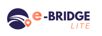 Ebridge interactive