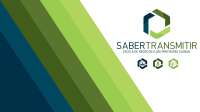 Saber transmitir - escola negócios e das profissões globais