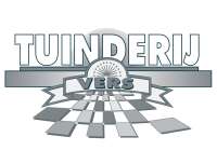 Tuinderij vers b.v.
