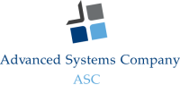 Advandssystem