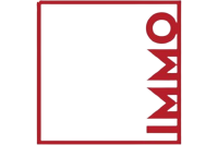 Immobilien magazin verlag gmbh