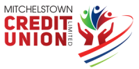Mitchelstown credit union