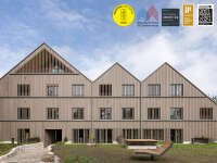 Raumstation architekten gmbh