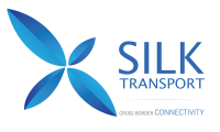 Silk trade & logistics