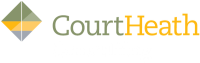 Courtheath consulting