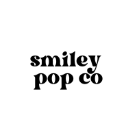 Smileypop