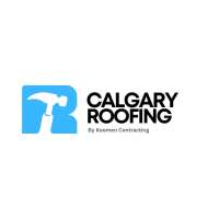 Calgary Roofing