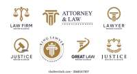 Market law