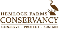 Hemlock farms