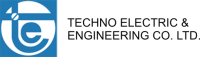 Techno electric & engineering co. ltd.