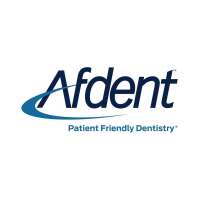 Afdent Patient Friendly Dentistry