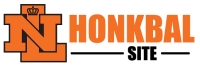 De nederlandse honkbalsite