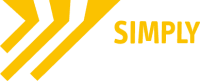 Simply sports cars