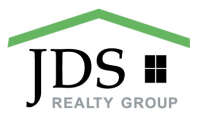 Jds realty group
